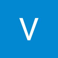 Vittal VM