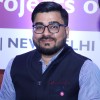ALOK KUMAR