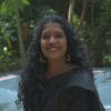 Anna Shaji