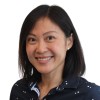Erika Susanto