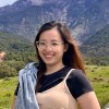 Eunice Leong