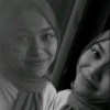 Febria Adha  Larasati