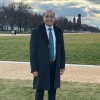 Habib Paracha