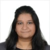Rajeswary Kandasamy, M. Tech