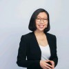Joelle Chen 