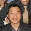 Kian Ng