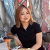 Marielle M. Solano