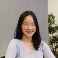 Megan Leong