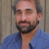Nicolas Pascal