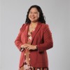 Mary Pauline Balmes