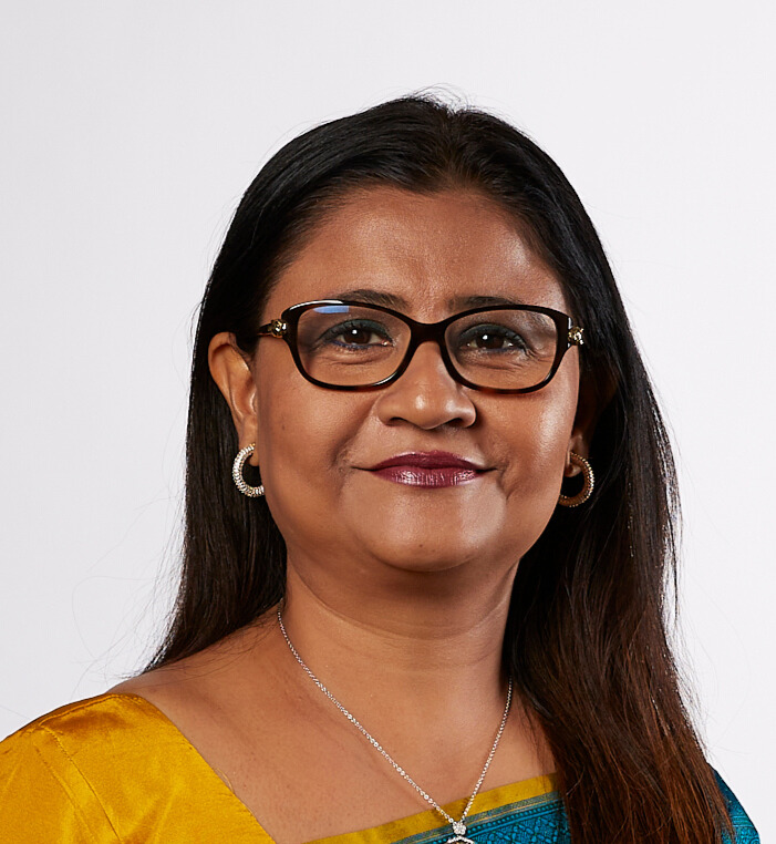 Pompy Sridhar Pompy Sridhar