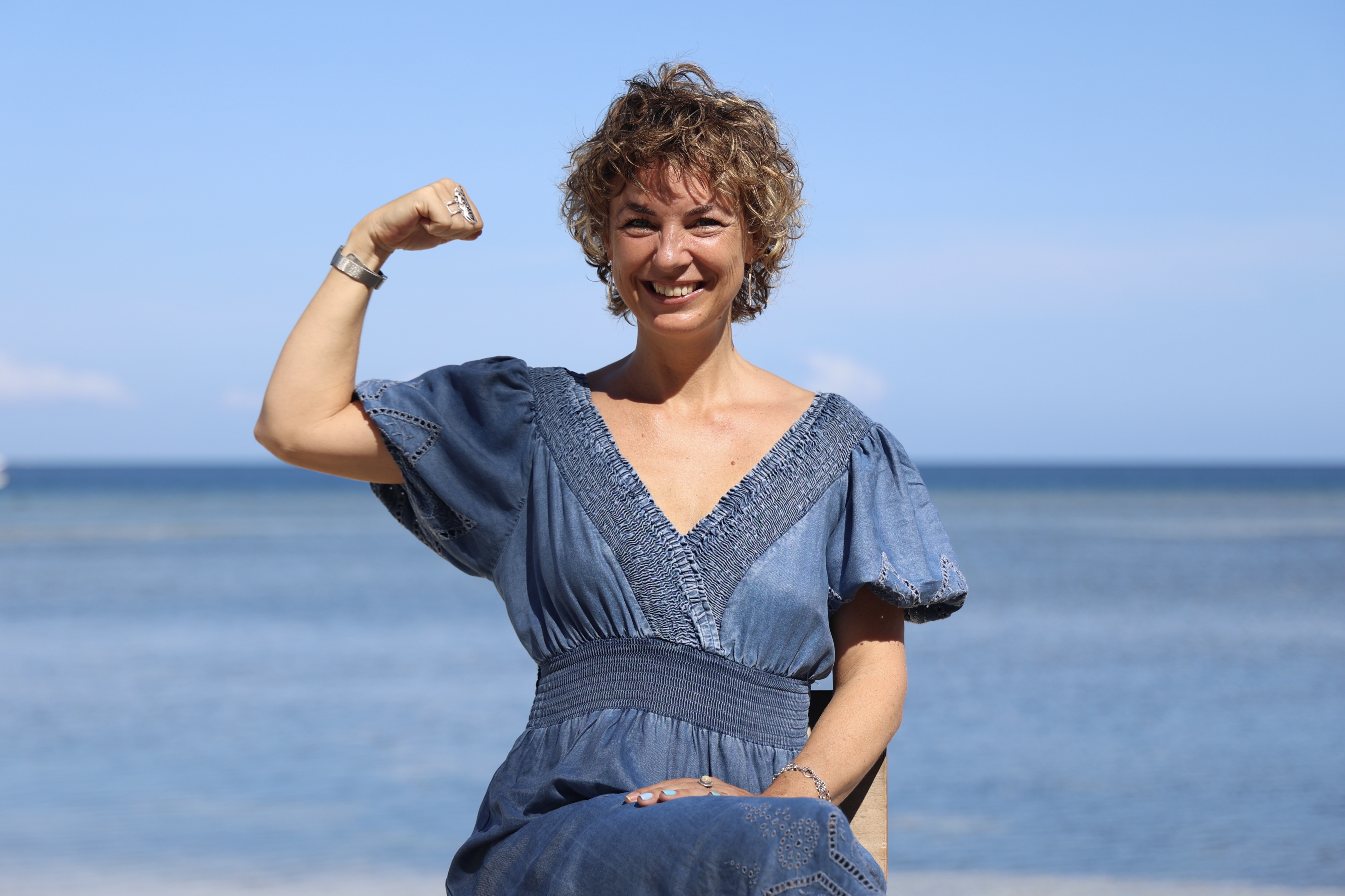 Rose Huizenga