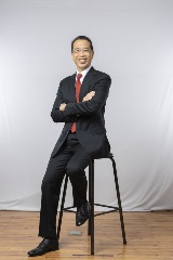David Utama