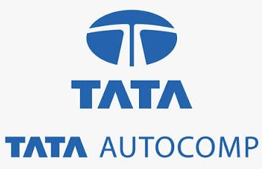 Tata AutoComp Systems