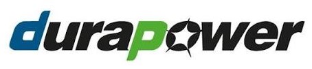 Durapower Technology Pte Ltd