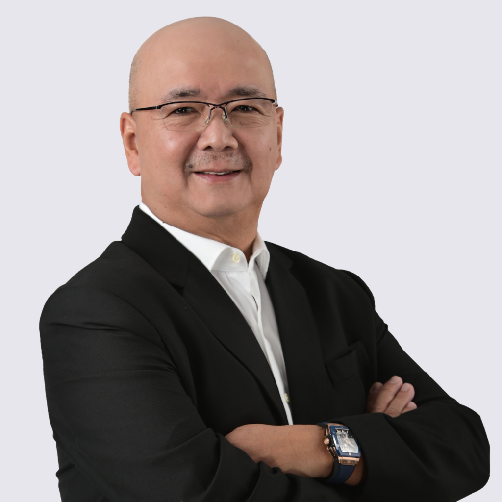 Jeffrey C Lim Jeffrey C Lim