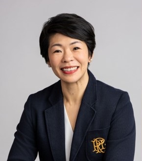 Karen Yap