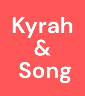 Kyrah Song Advisory