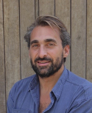 Nicholas Pascal