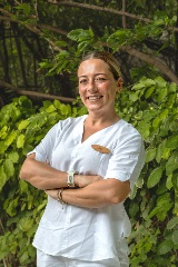 Oriana Migliaccio