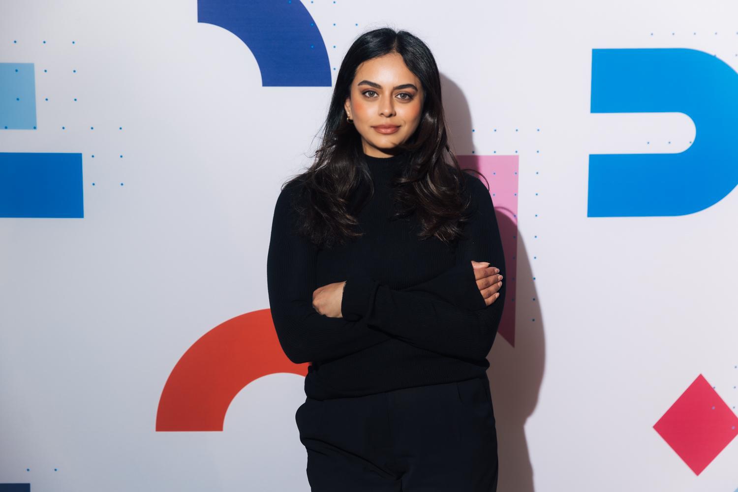 Raj Bagri