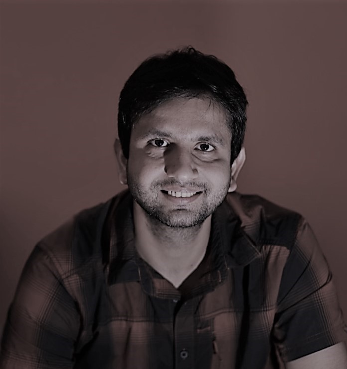 Tarun Katoch