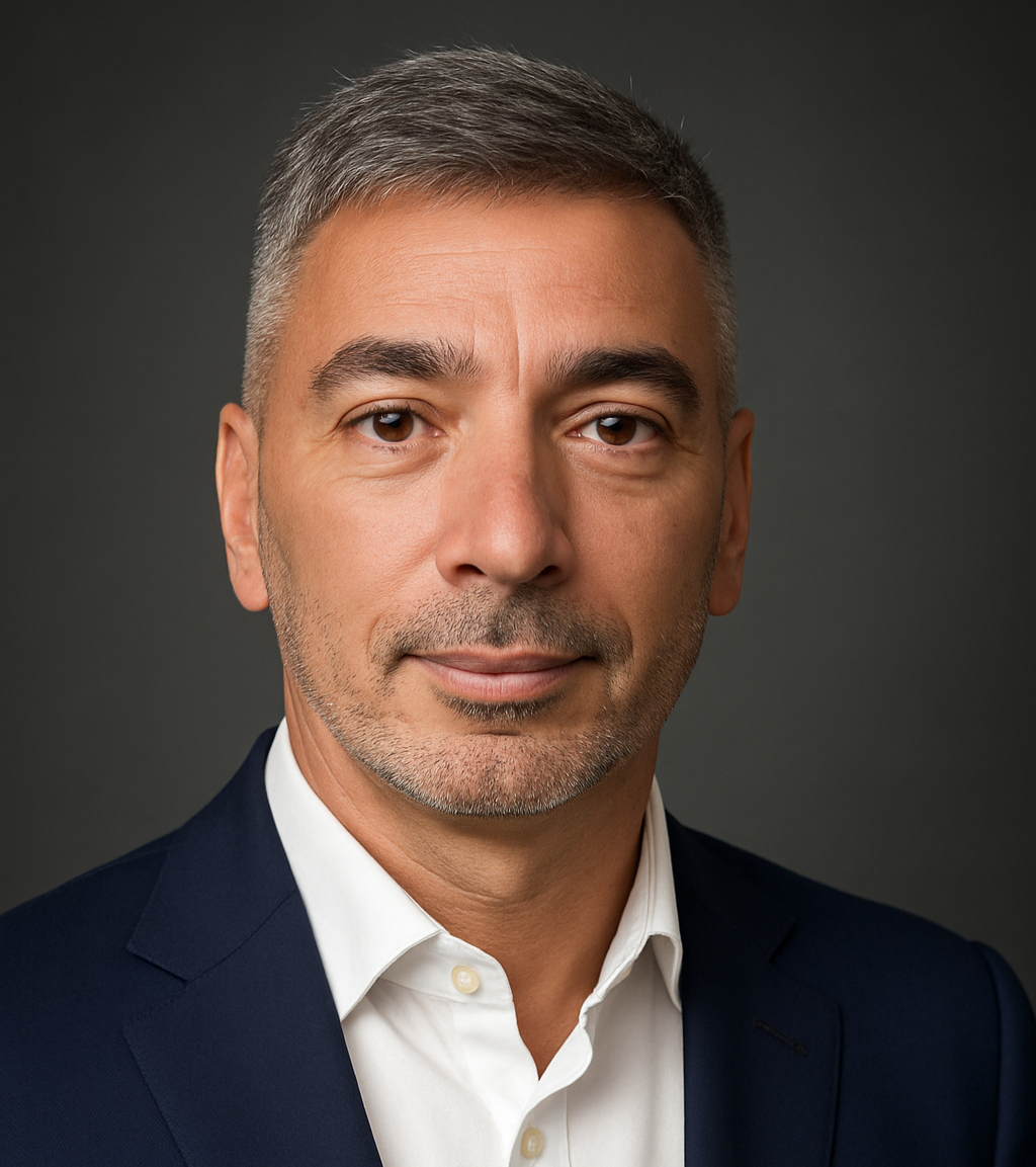 Zoltan Nemeth Zoltan Nemeth